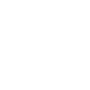 Kin Wellness