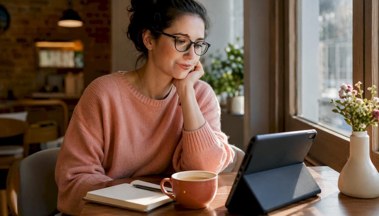 ADHD Medication for Adults: What You Need to Know