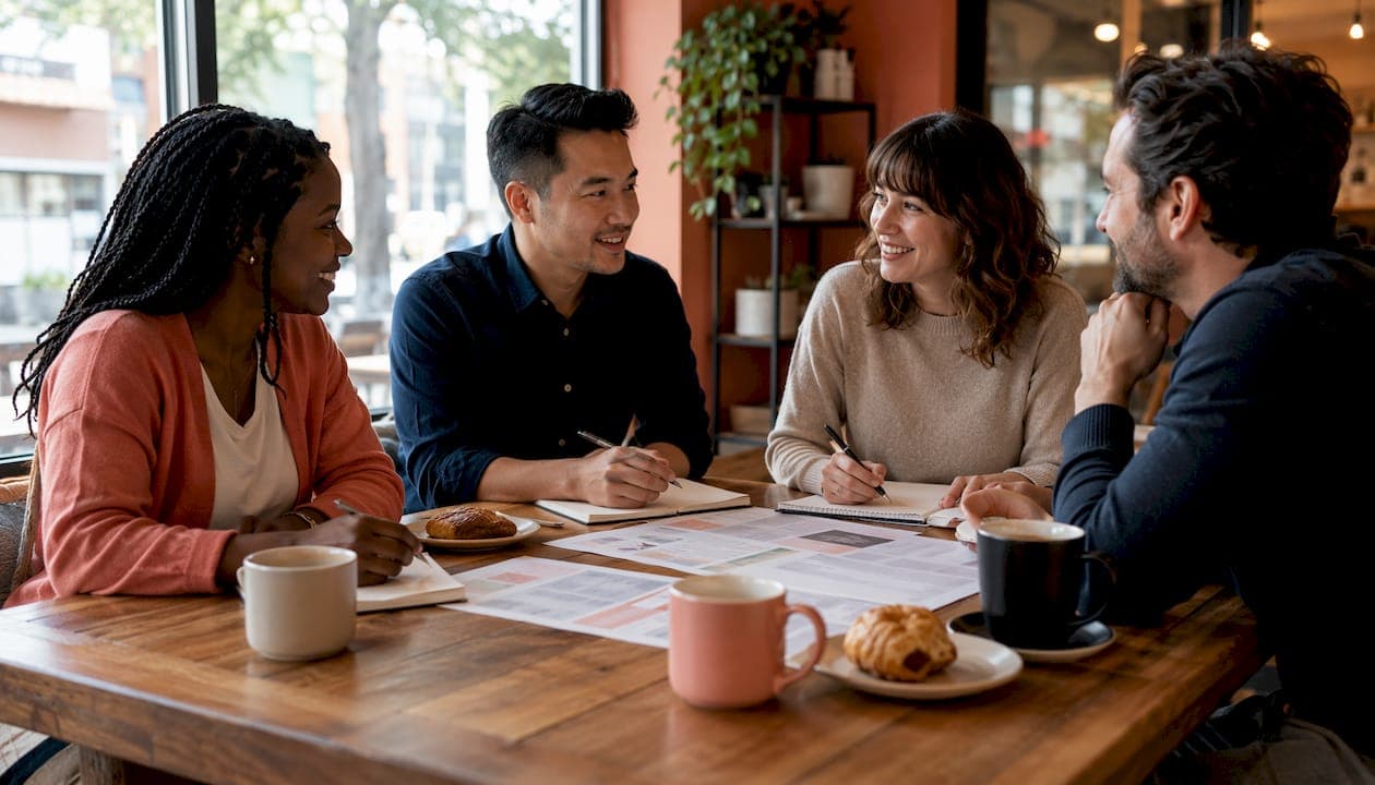Trauma-Informed Care: Principles, Benefits, and Practice