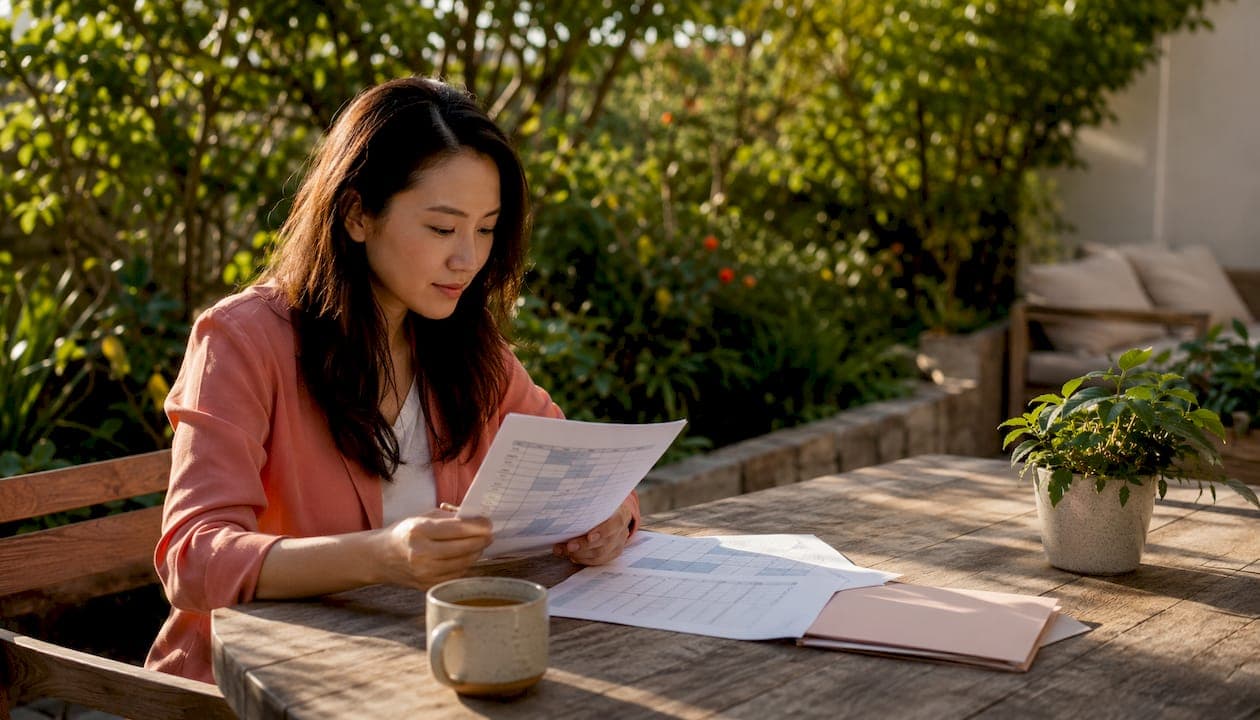 IOP Schedule: How to Fit Treatment Into Your Life