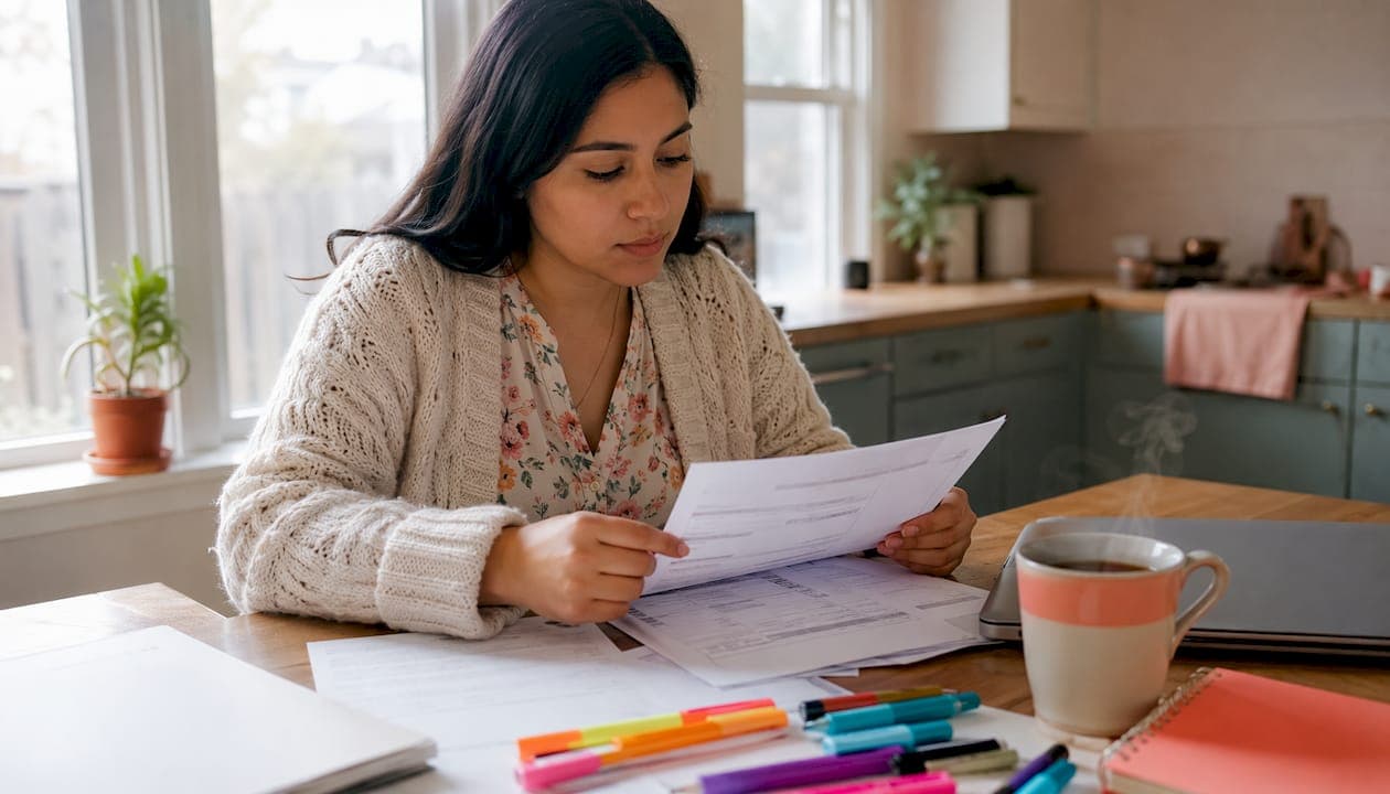 Mental Health Leave California: Know Your Rights
