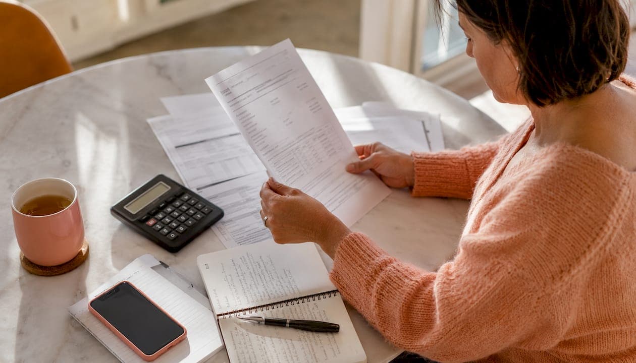Out-of-Network Reimbursement: How to File and Get Paid