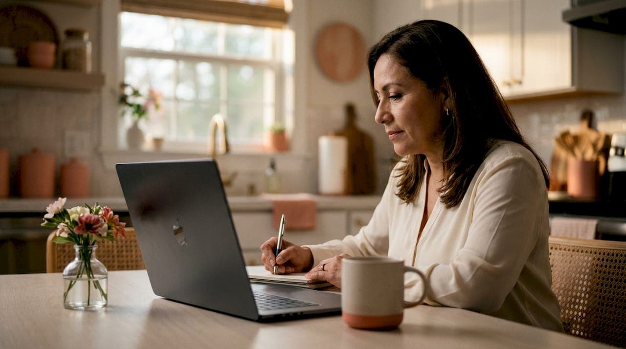 Kaiser vs Blue Shield for Virtual Therapy in California