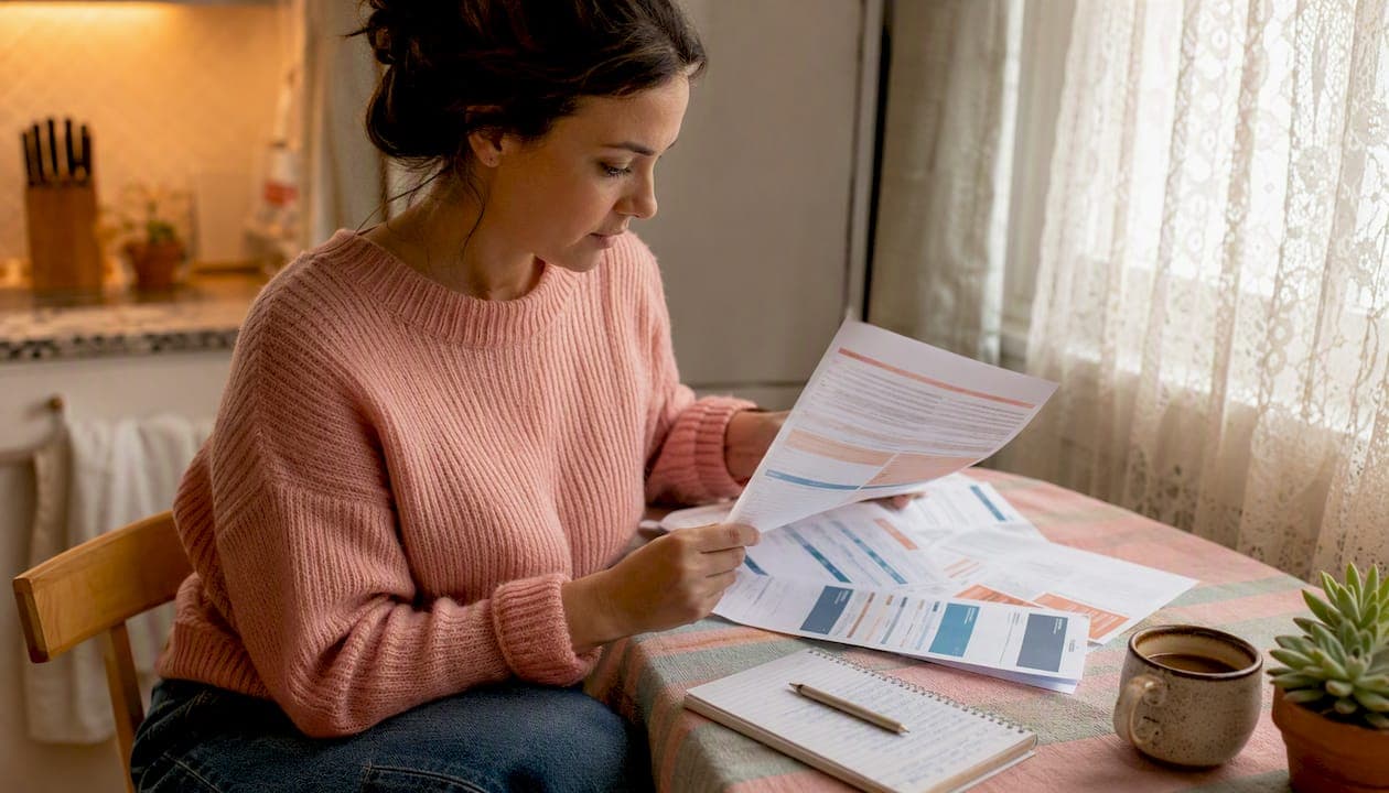 PPO vs HMO: Which Plan Actually Fits You?