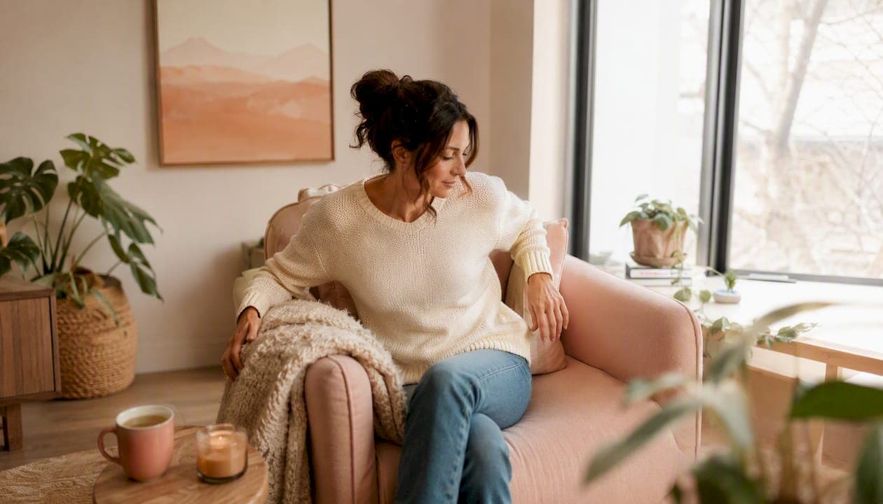 Telepsychiatry for Adults: What You Need to Know