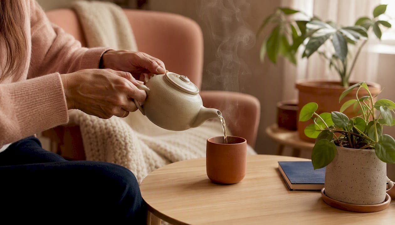 Depression Treatment Options for Adults: Evidence-Based Choices