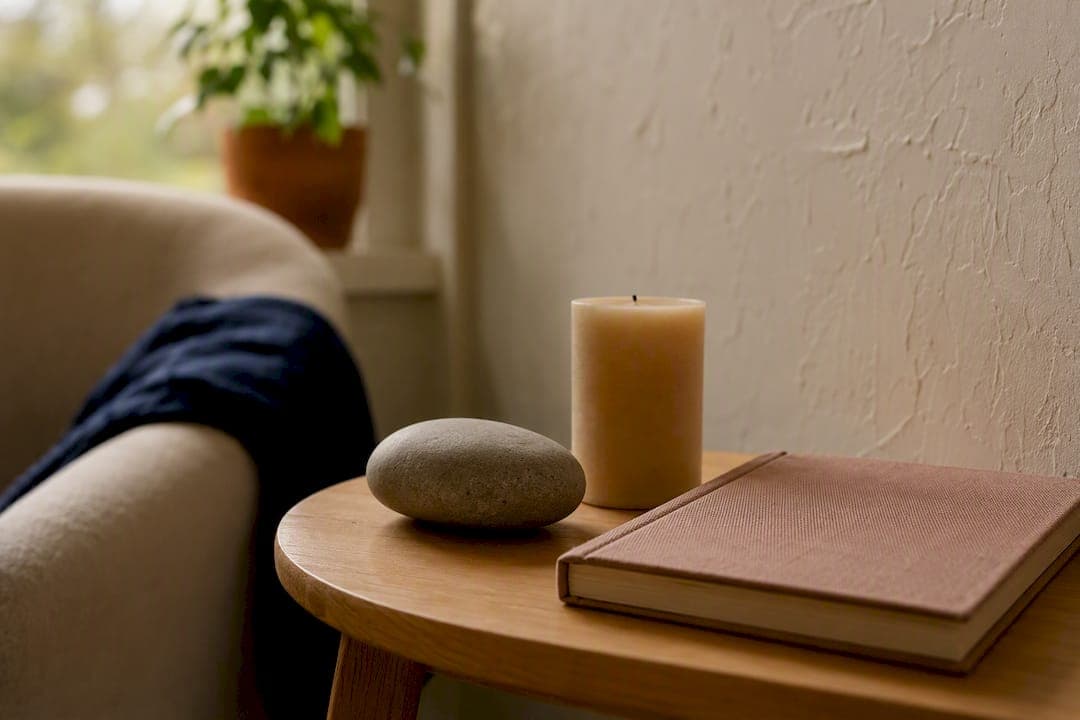Stress Management Therapy: What Adults Need to Know