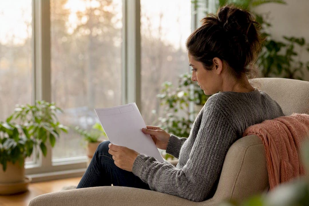 What Is a Superbill in Mental Health, and Will It Get You Paid Back?
