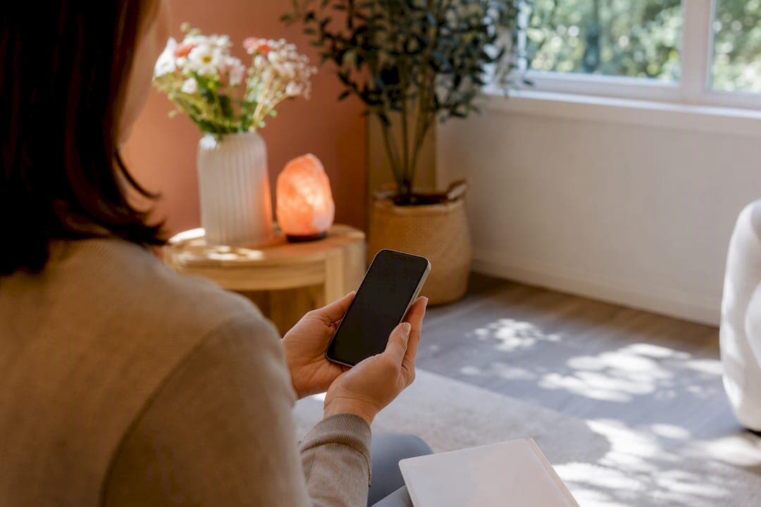 Teletherapy Across State Lines: What Licensed Clinicians Must Verify