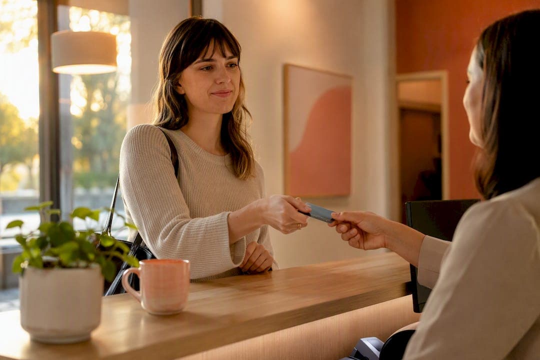 Copay vs. Coinsurance for Therapy: What You'll Actually Pay