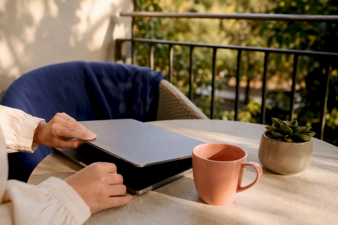 Stop Remote Work Burnout Today: Small Steps for Workers and Managers