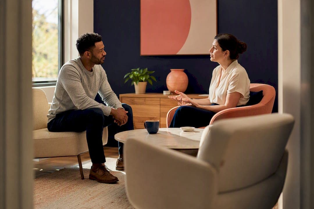 Book a 24–72 Hour Check In: 7 Aftercare Planning Steps Kin-wellness Uses