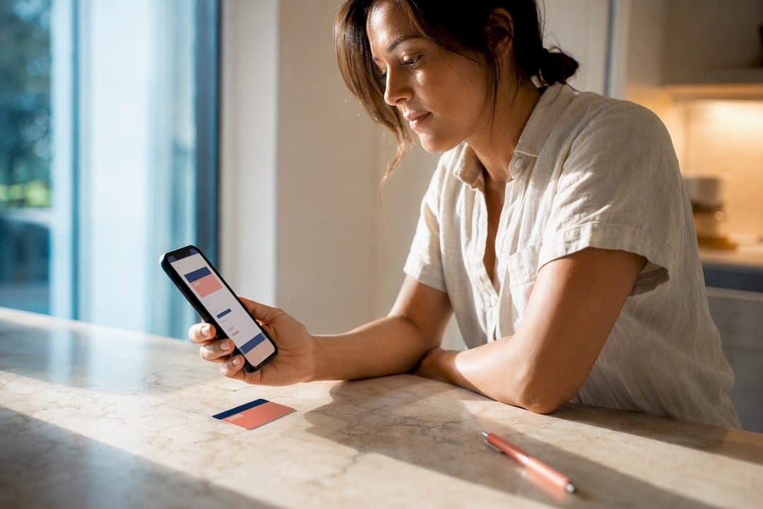 Find Your Therapy Deductible in Under 15 Minutes for Adults