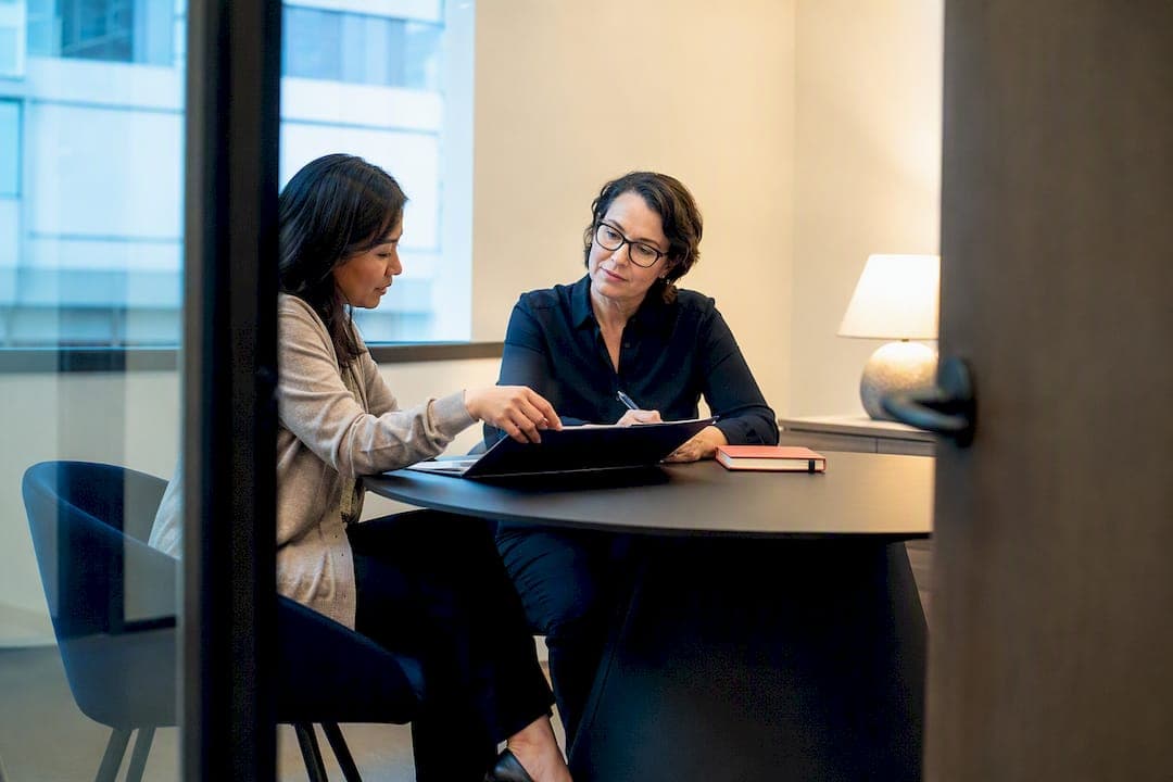 Cut Workplace Mental Health Stigma: WHO Backed Steps for HR