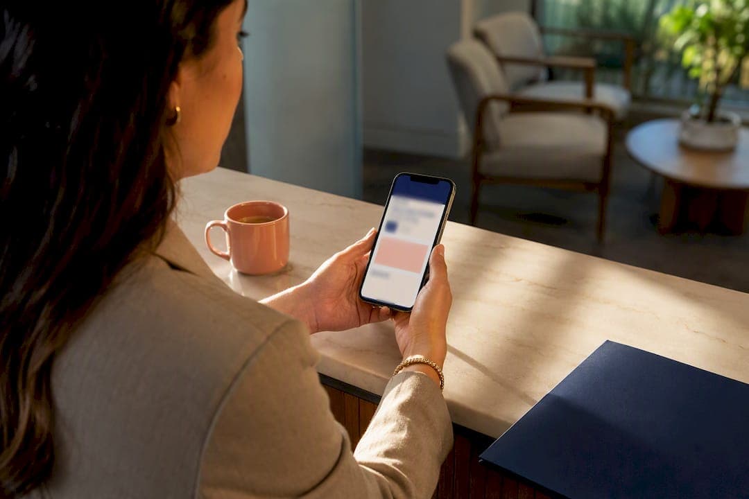 Two Minute License Check: Therapist Credentials Explained for Adults