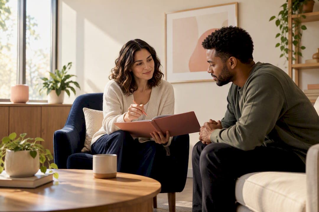 3 Aftercare Planning Moves to Secure First 72 Hours for Clinicians