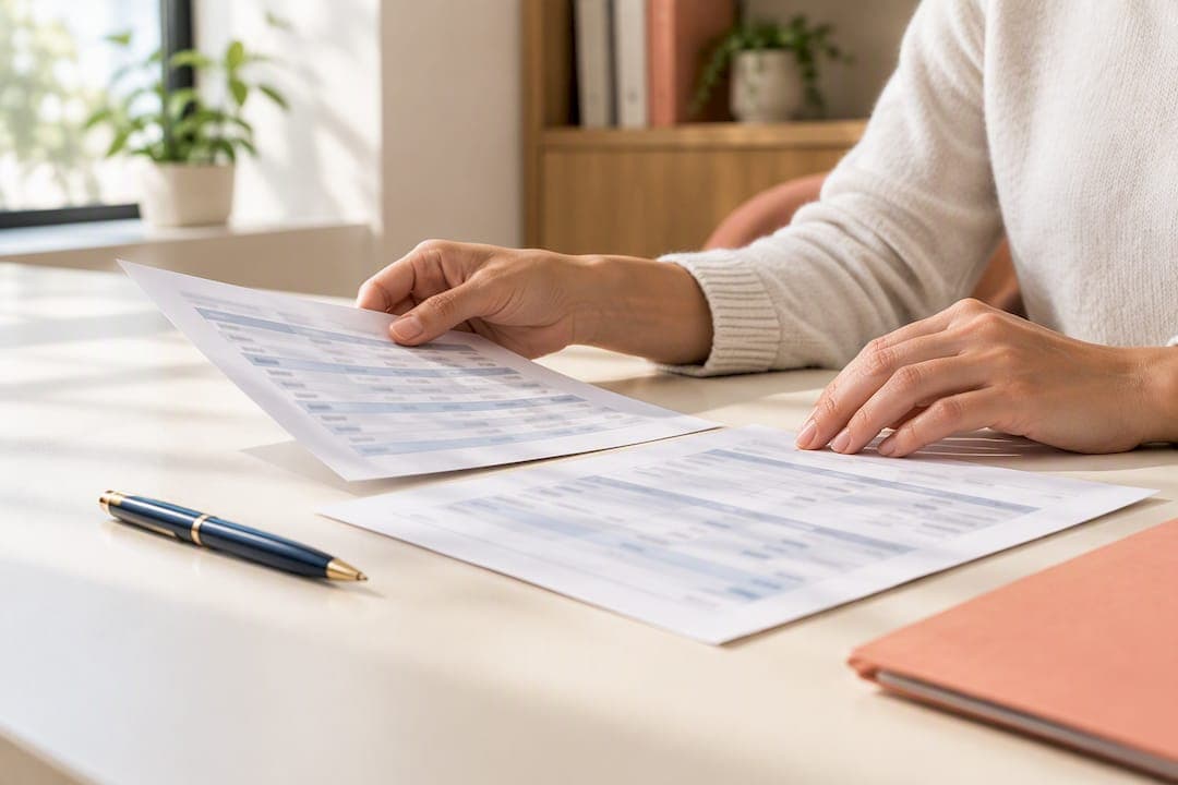 Clinicians in CA: Fix CPT Units to Secure Out of Network Reimbursement
