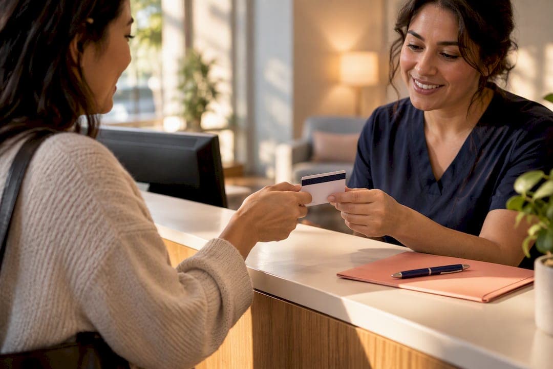 Prior Authorization in California: 4 Steps to Book Mental Health Care