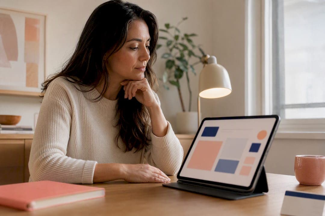 5 Steps to Verify Teletherapy Coverage in California Under Parity Law