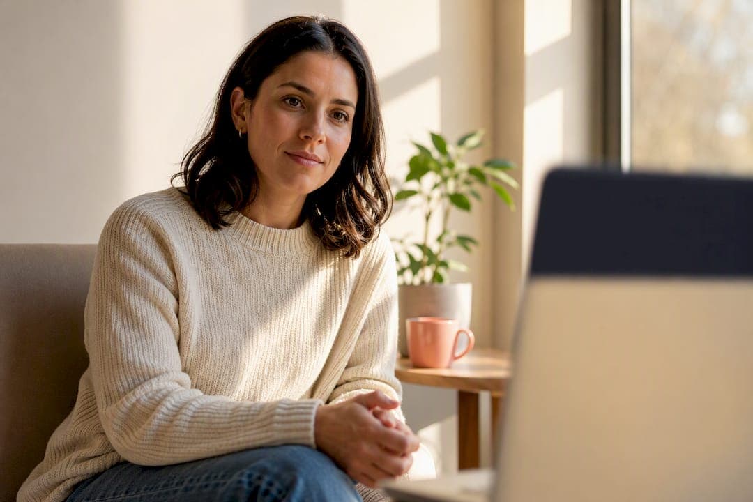5 Therapy Backed Steps to Reduce Parenting Stress and Questions to Ask