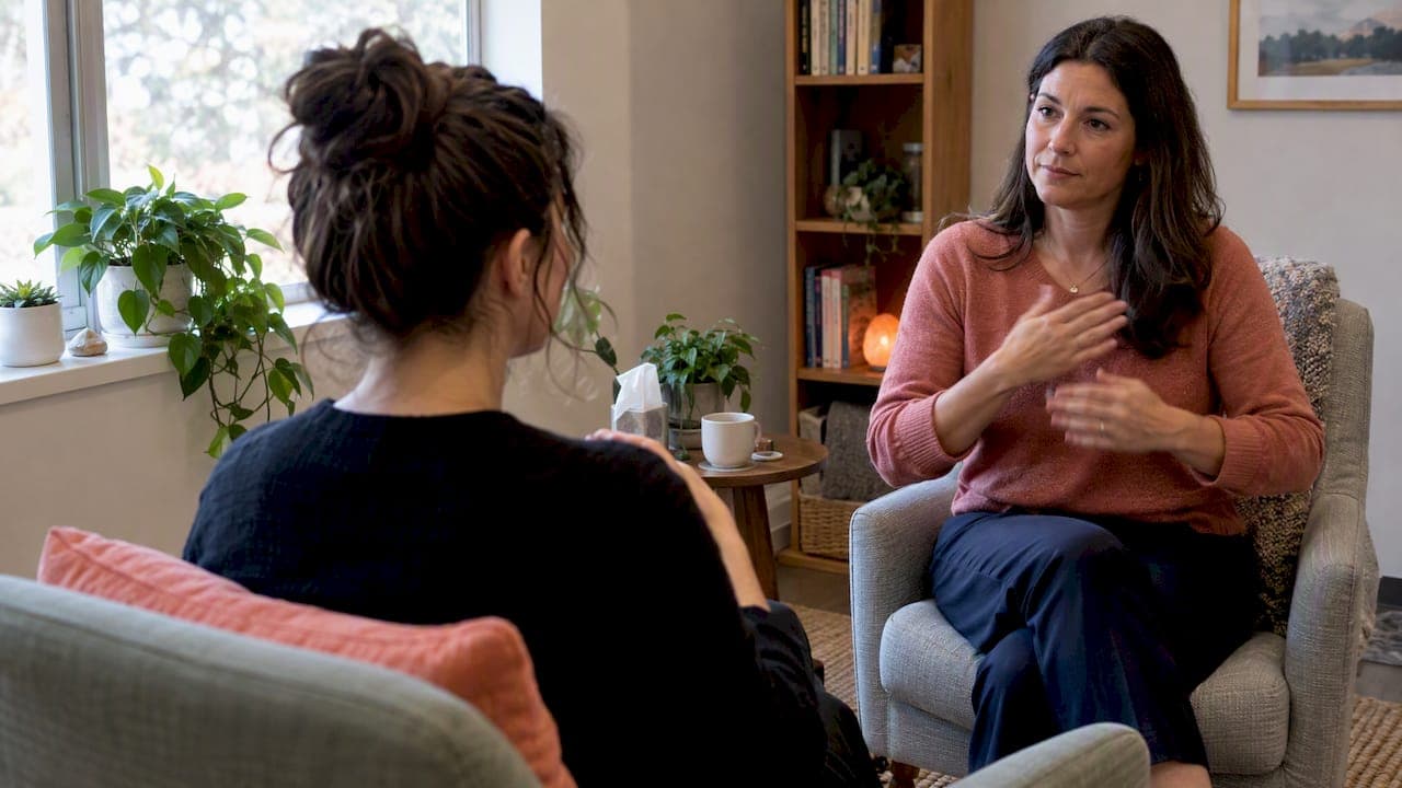 8 Phases of EMDR for Trauma: What to Expect and the Evidence