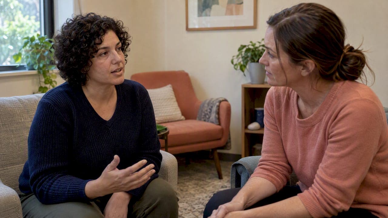 EMDR Side Effects: Why 51 Trials Still Leave Safety Gaps