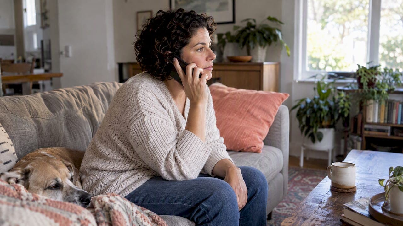 California Therapy Coverage: SB 855 Rules and What to Ask Today