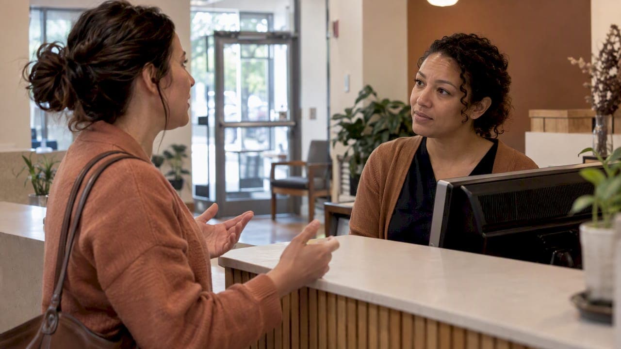 Psychologist vs Therapist: Who to See and When