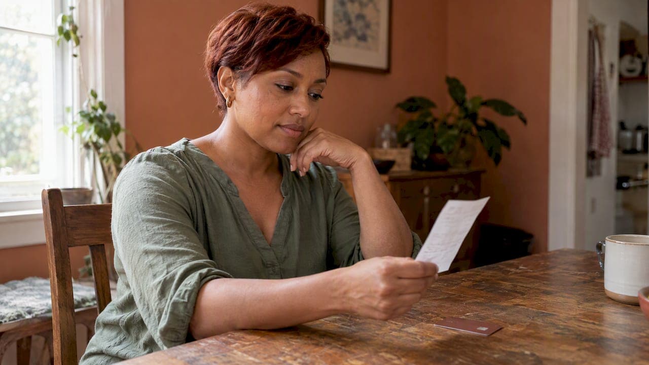 Can You Use an HSA for Therapy? What Qualifies