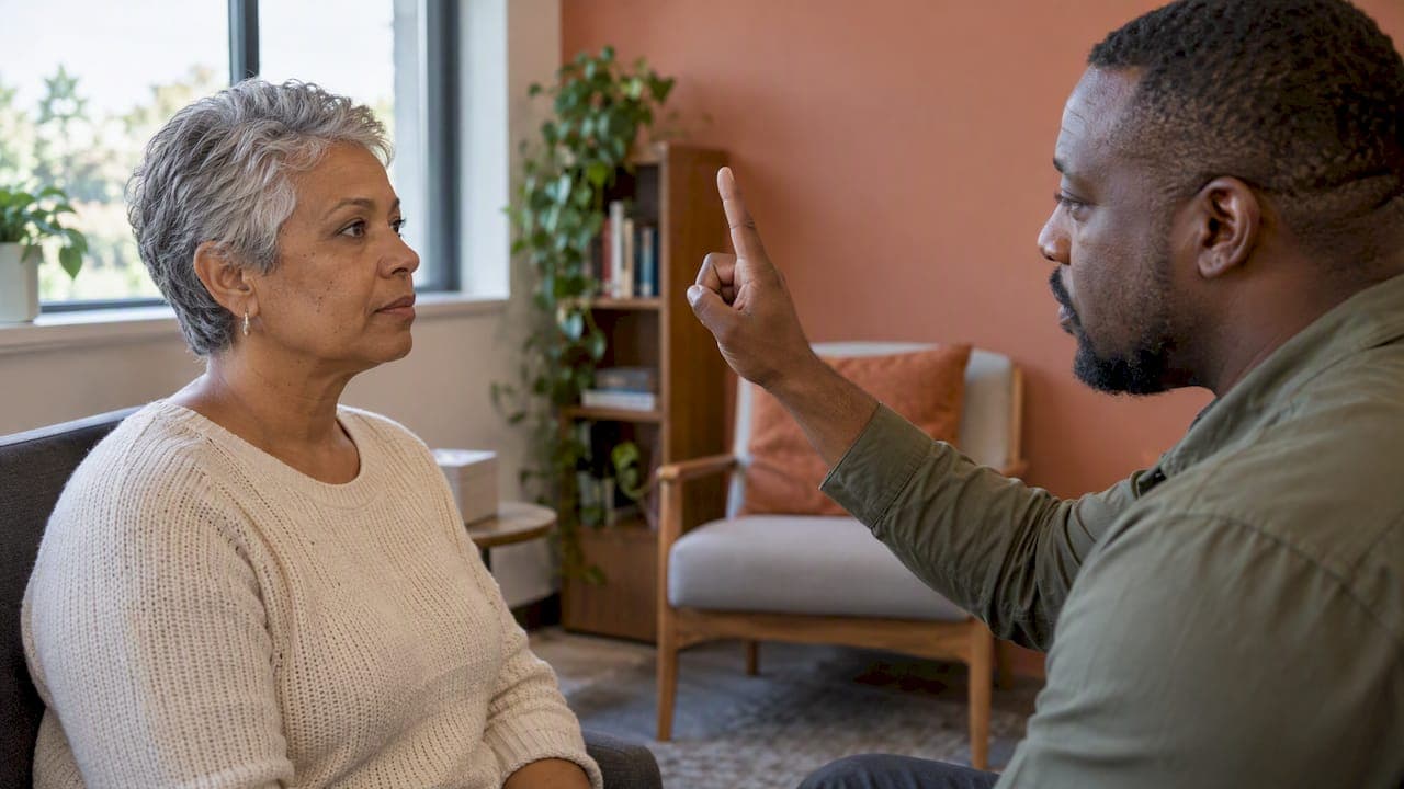 EMDR vs Prolonged Exposure: How the Two PTSD Therapies Differ